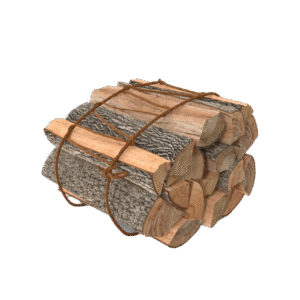 Firewood