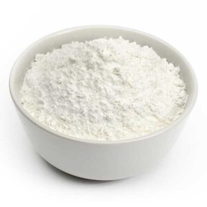 Tapioca Starch - Image 2